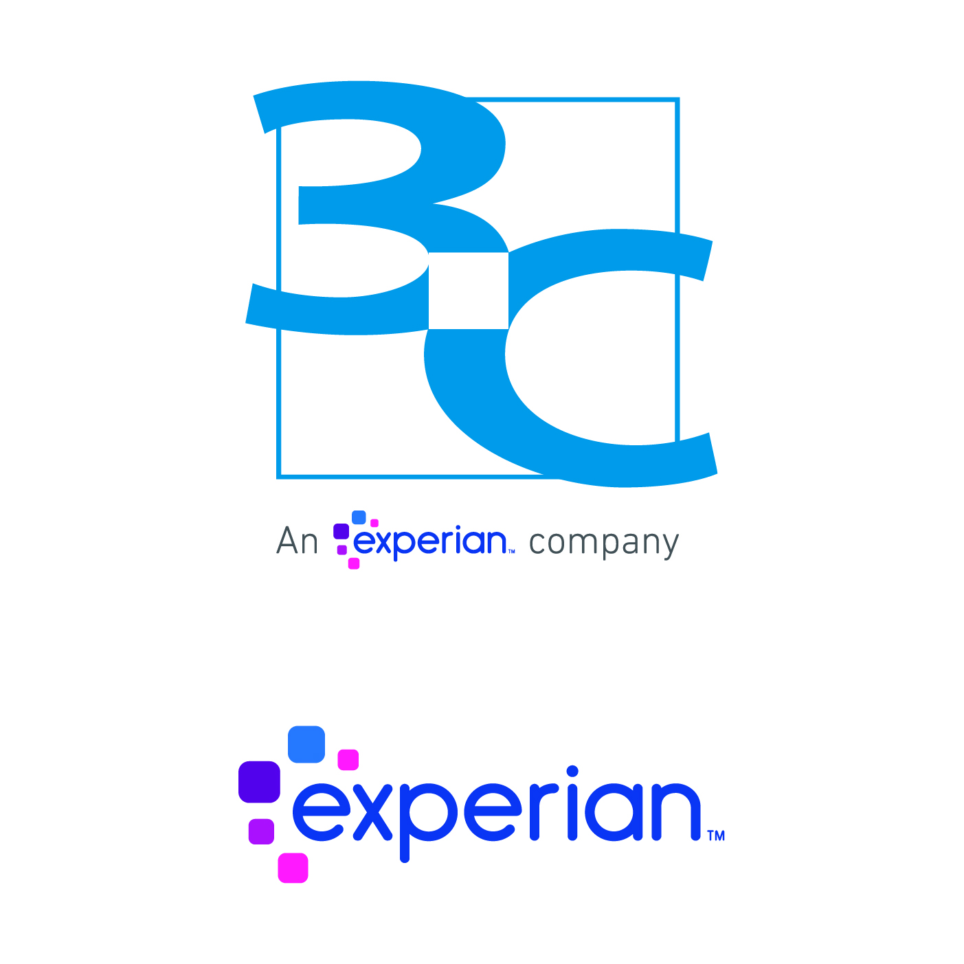 Partner: 3C_kombilogo-vertikal-experian.jpg