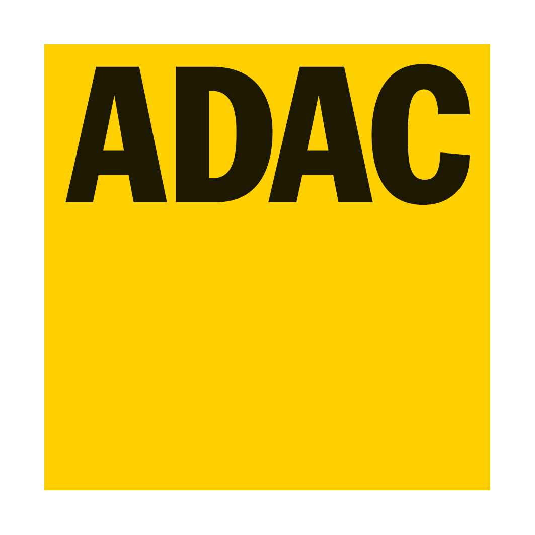 Partnerlogo ADAC Versicherung AG