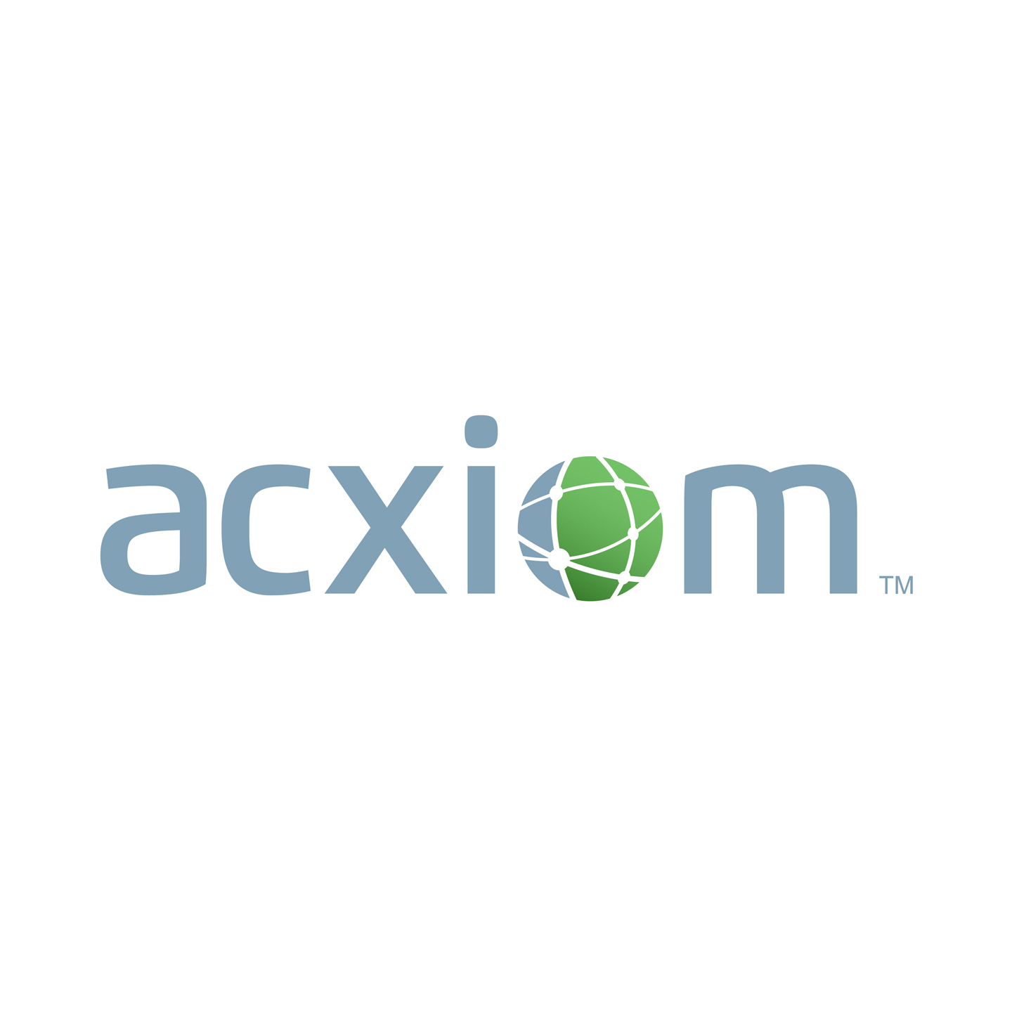 Partnerlogo Acxiom Deutschland GmbH