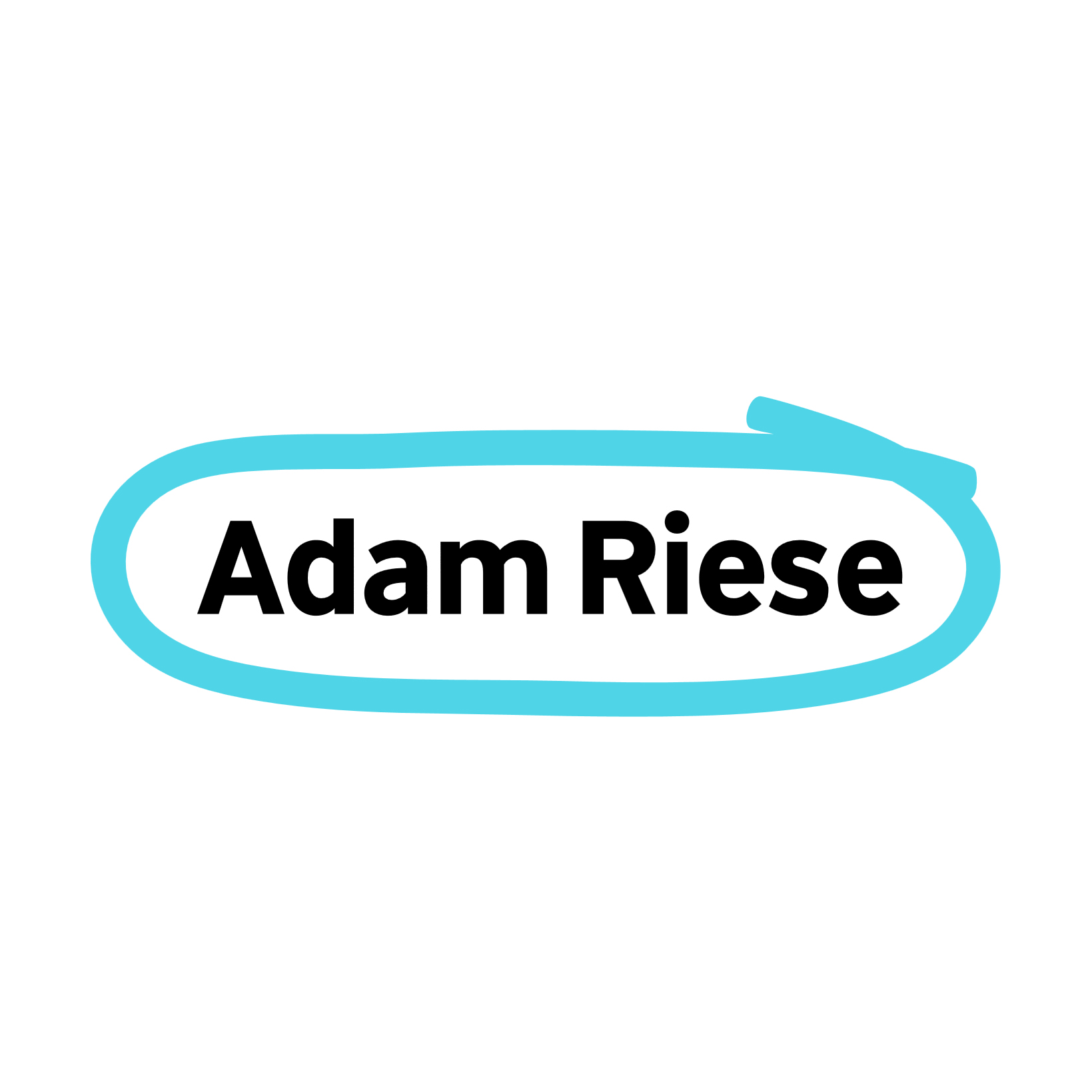 Partnerlogo Versicherungsanbieter Adam Riese