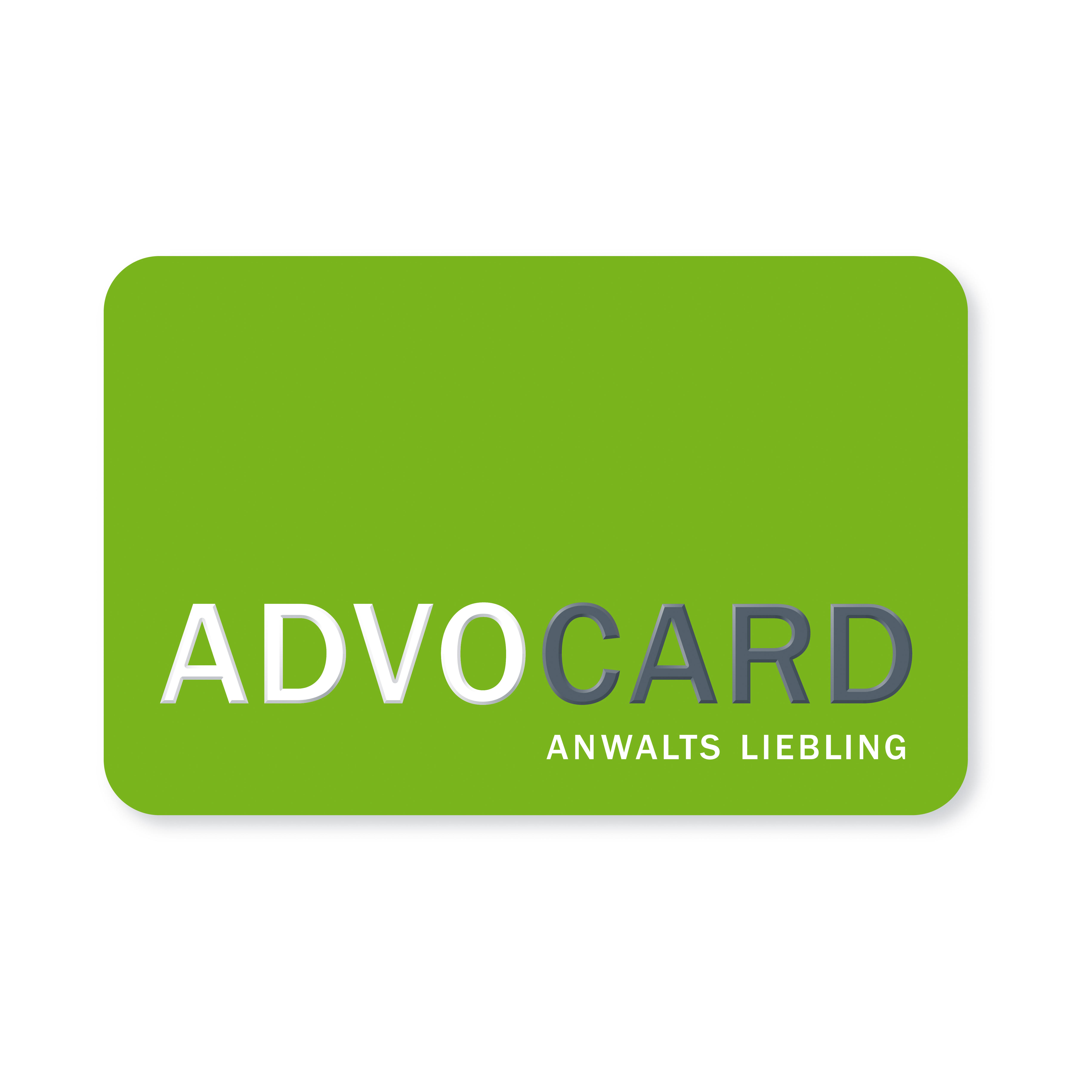 Advocard_20081113.jpg Advocard_20081113.jpg