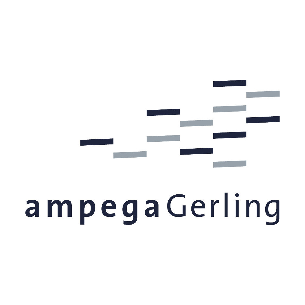 AmpegaGerling_20081219.jpg