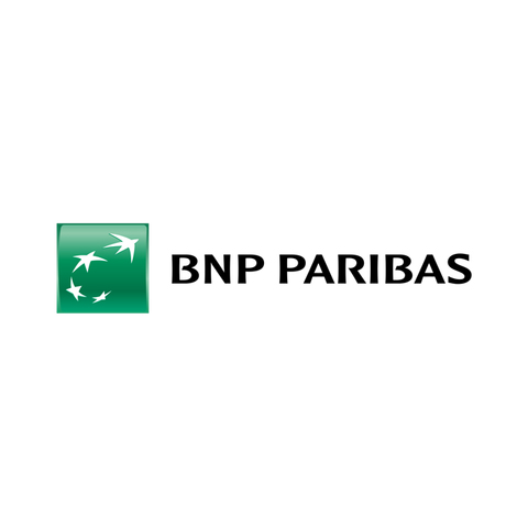 BNPParibas.jpg