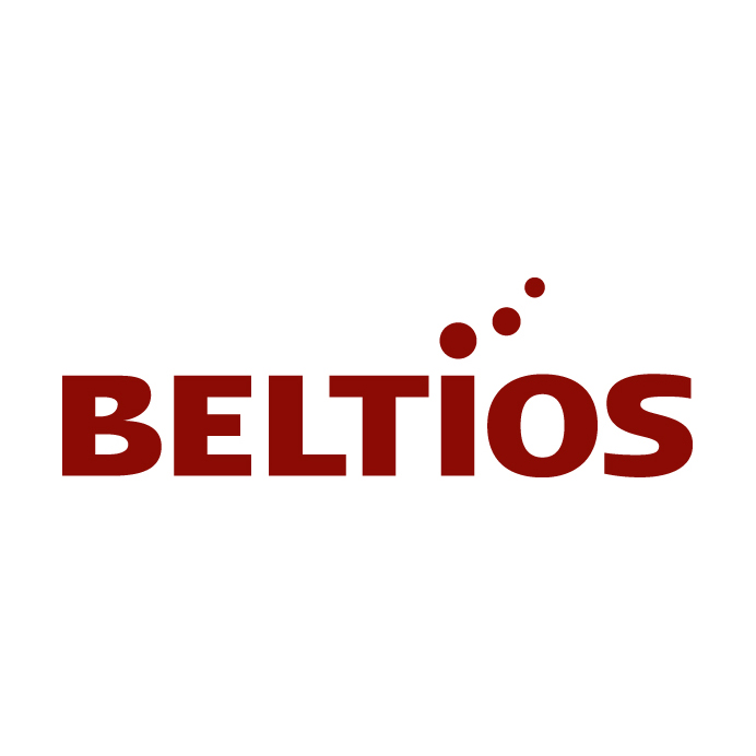 Partner: Beltios GmbH