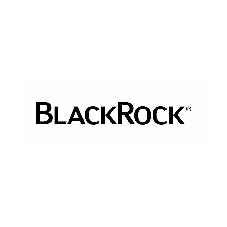 Partnerlogo Blackrock 