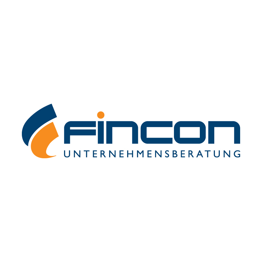 C1 Fincon_20140509.jpg