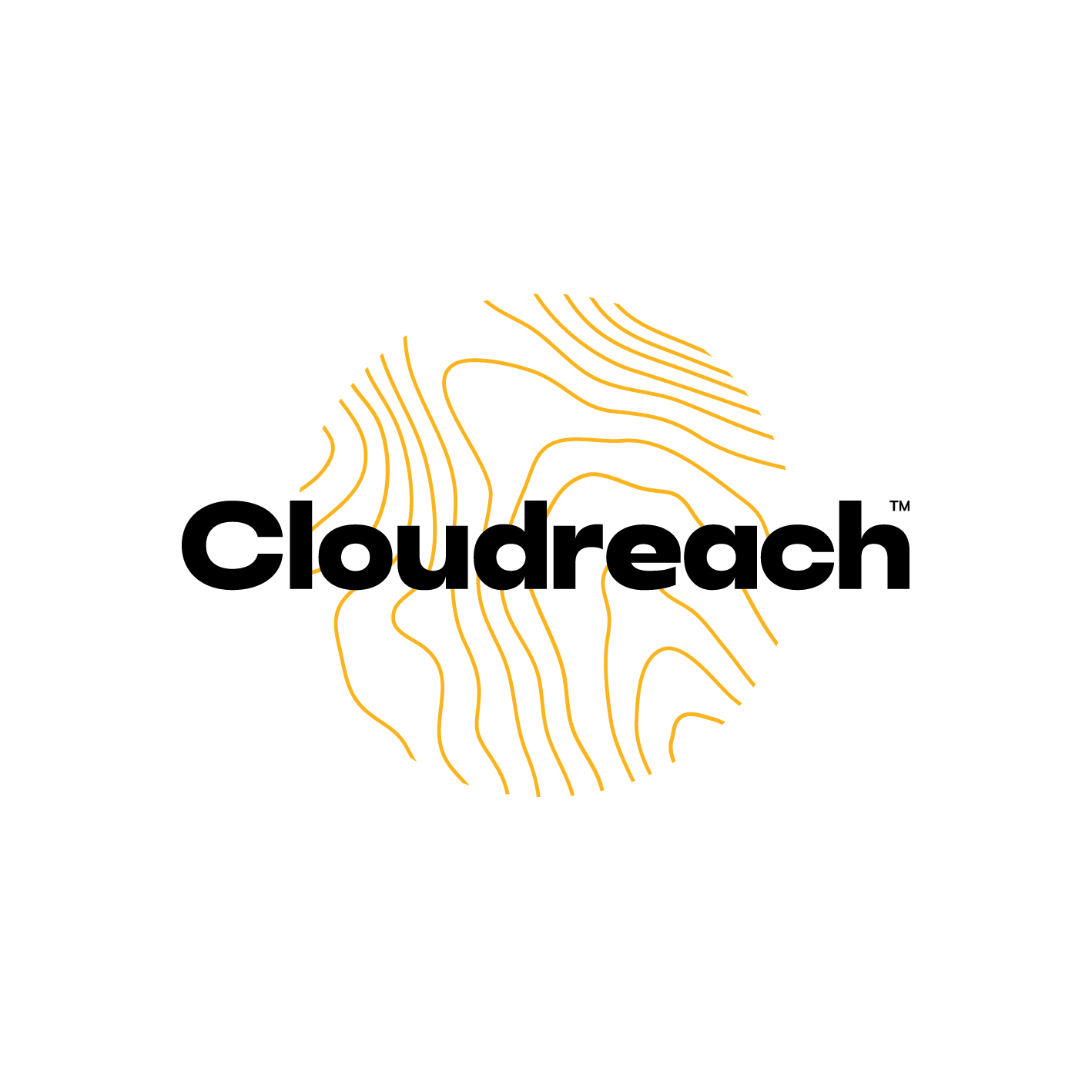 Partner: Cloudreach