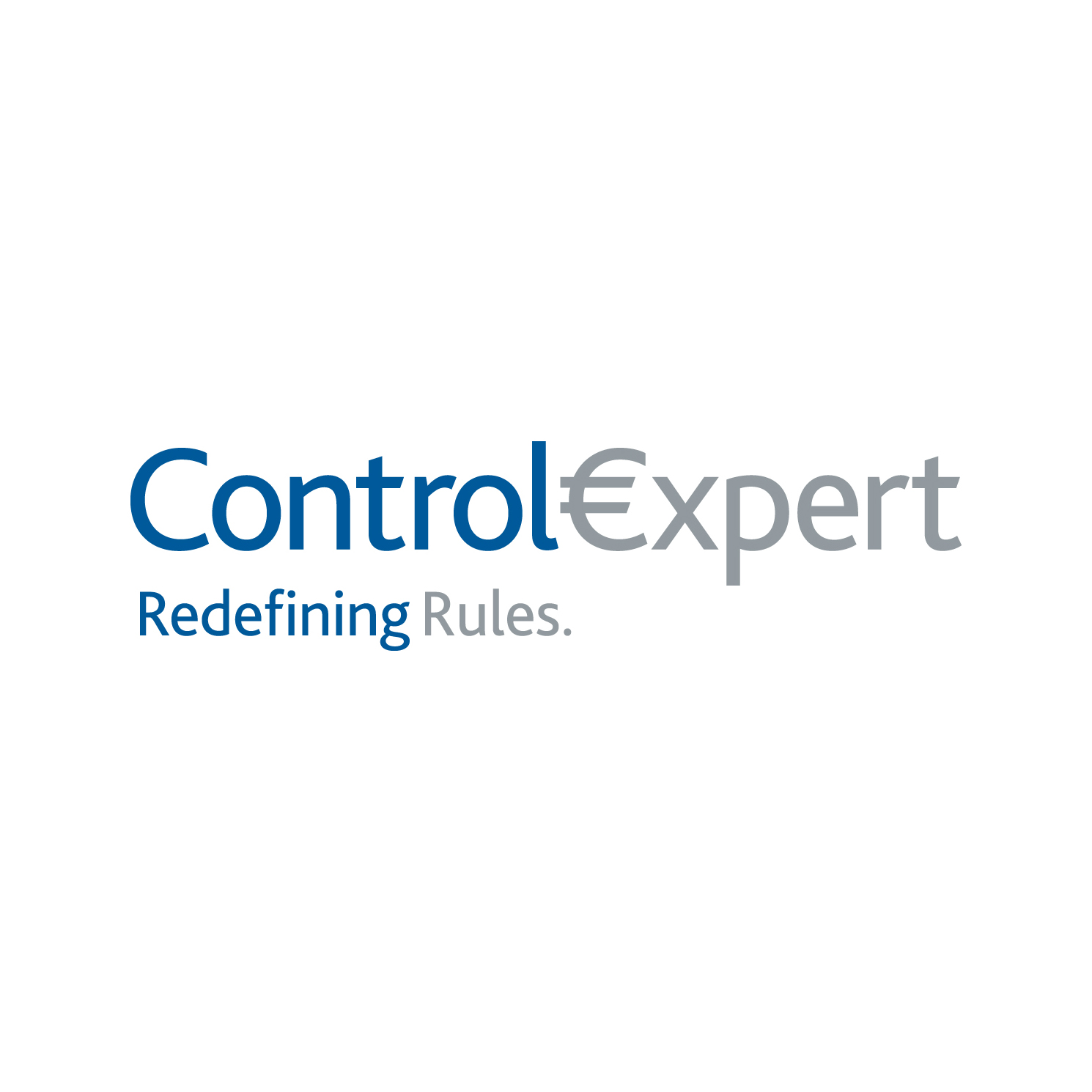 Partnerlogo Control€xpert GmbH