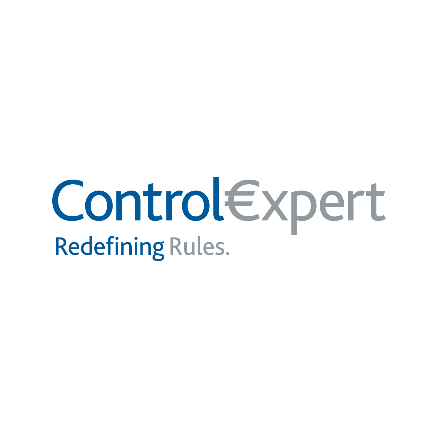 Partner: Controlexpert_Logo_p_mC_4c.jpg