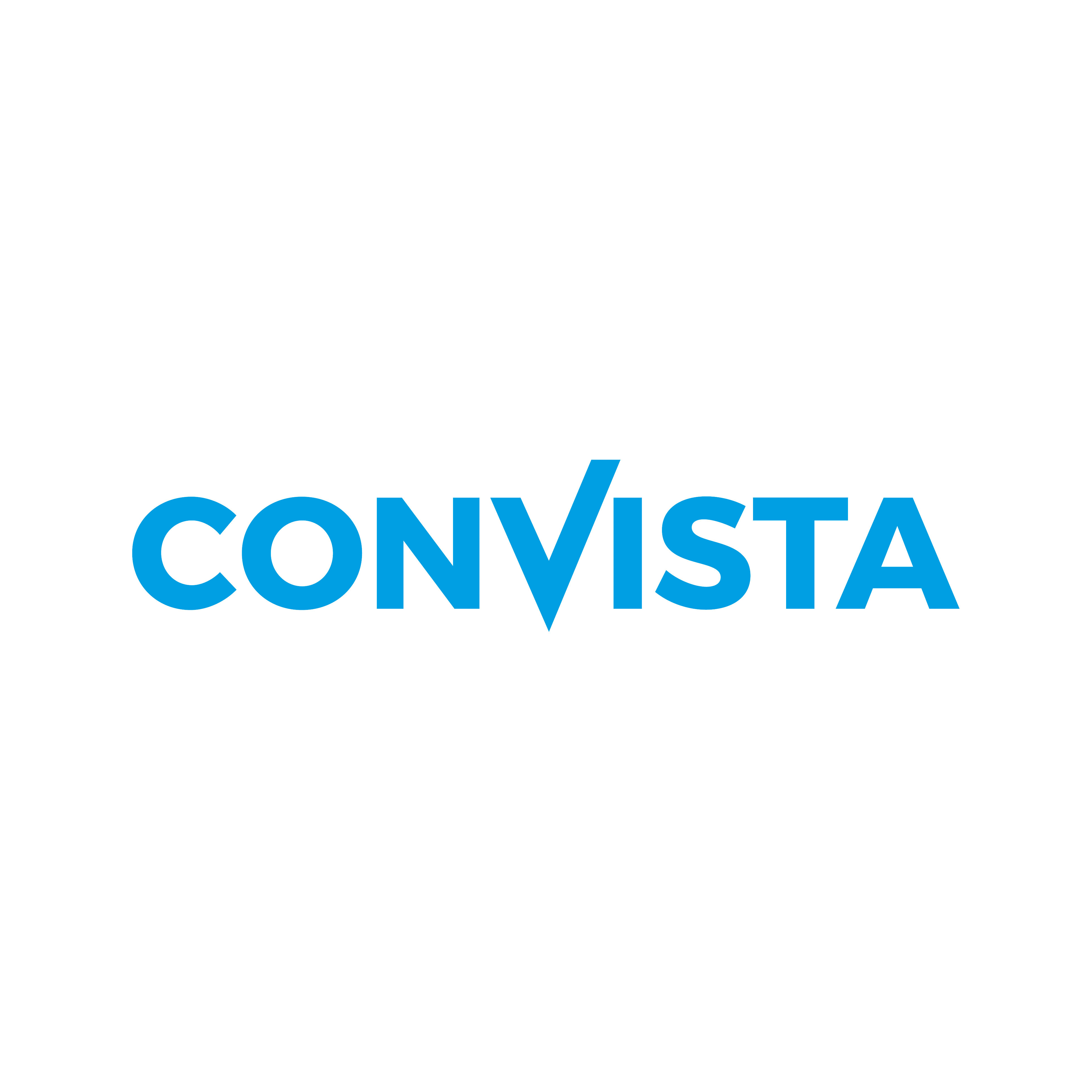Partnerlogo ConVista Consulting AG