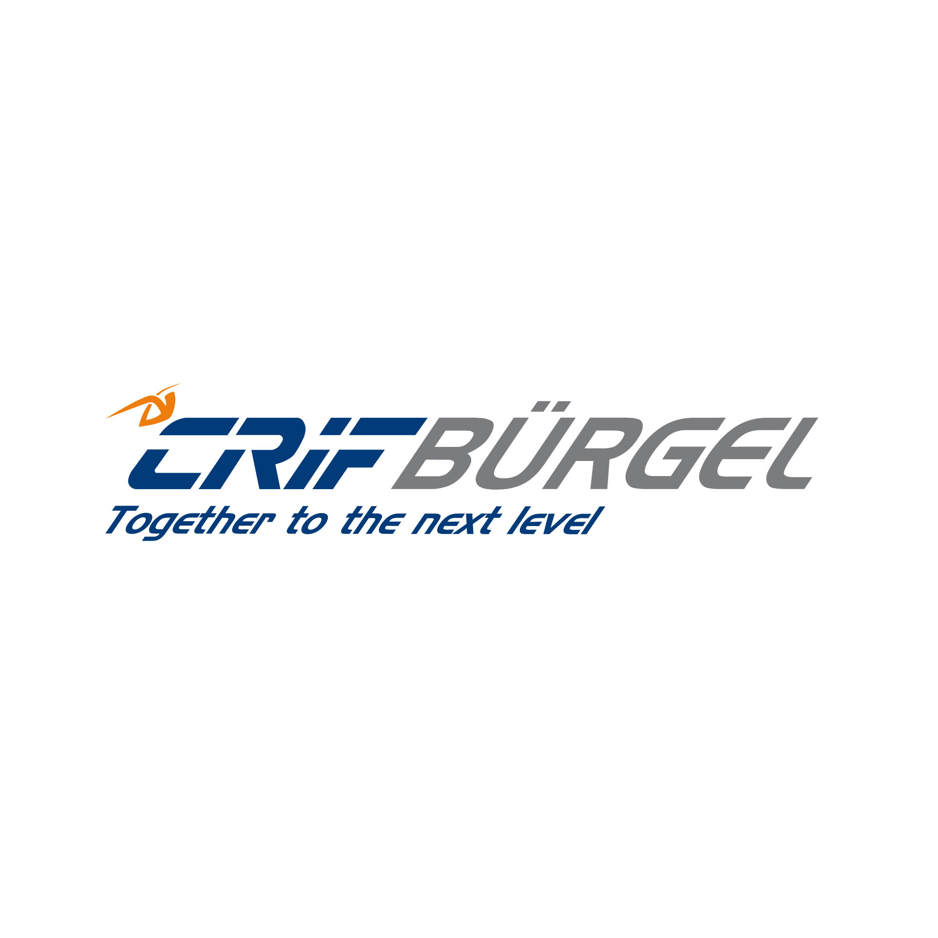 Partner: Crif B�rgel.jpg