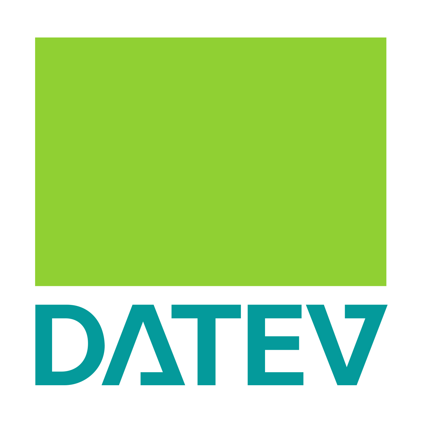 Partner: DATEV