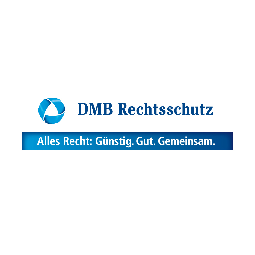 DMB Rechtsschutz_20140408.jpg DMB Rechtsschutz_20140408.jpg