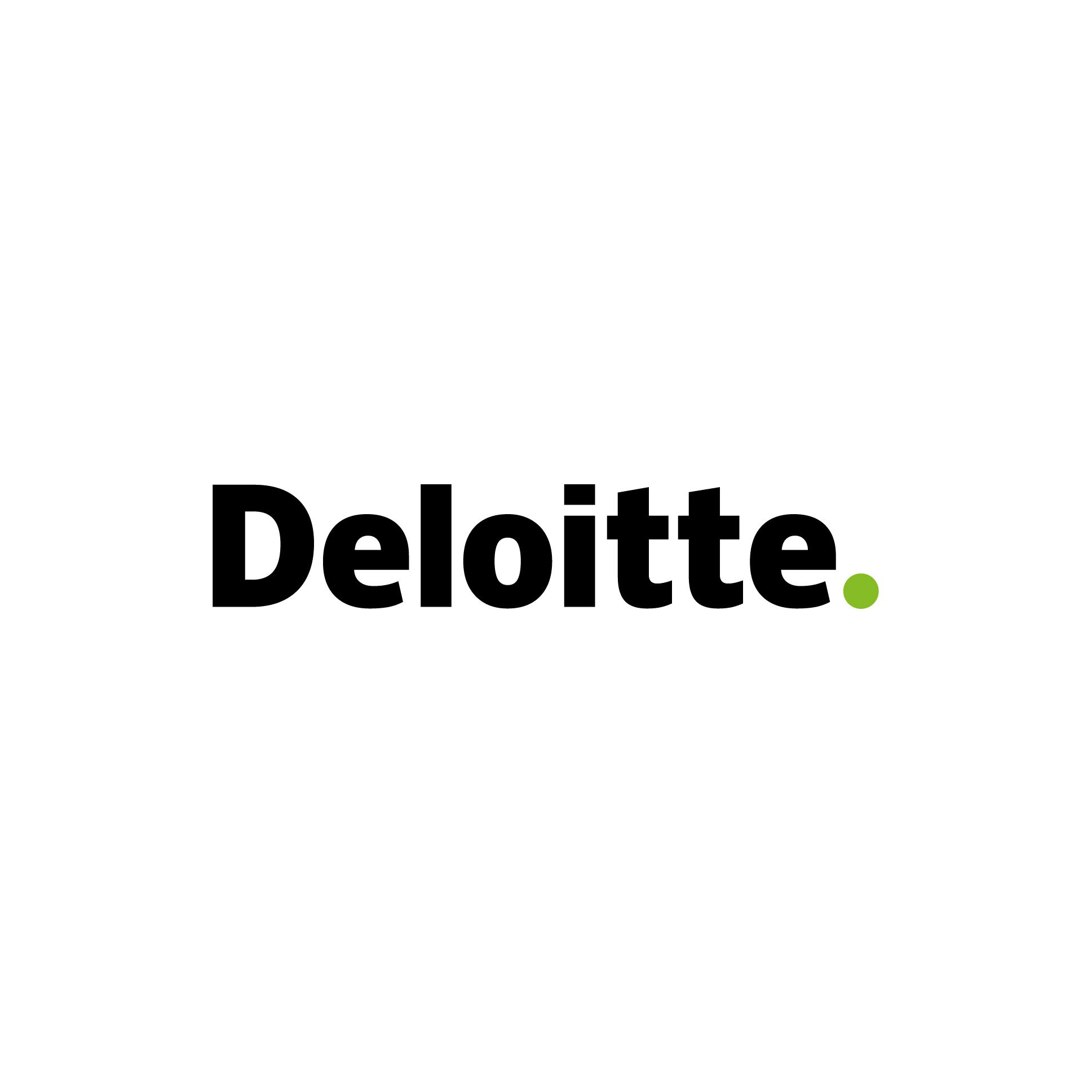 Partner: Deloitte_PRI_RGB.jpg