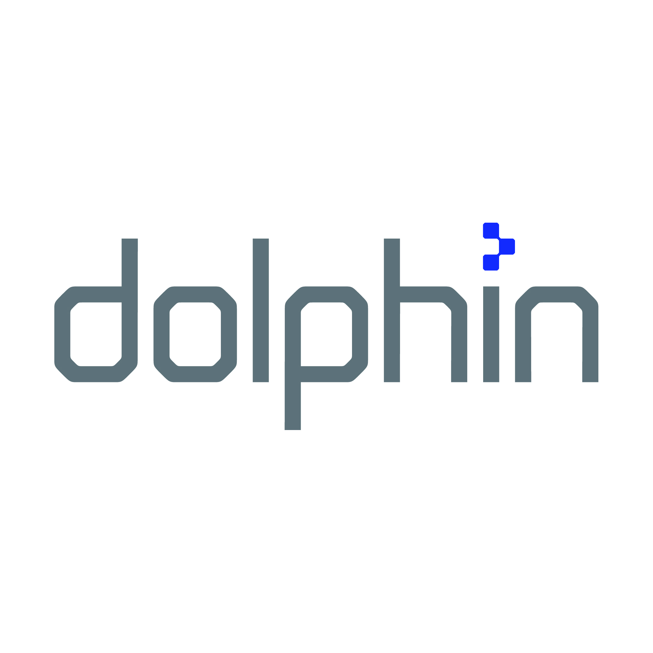 Partner: Dolphin_Logo.jpg