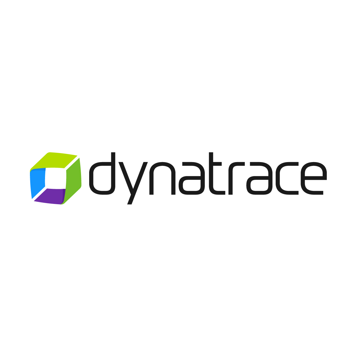 Partner: Dynatrace
