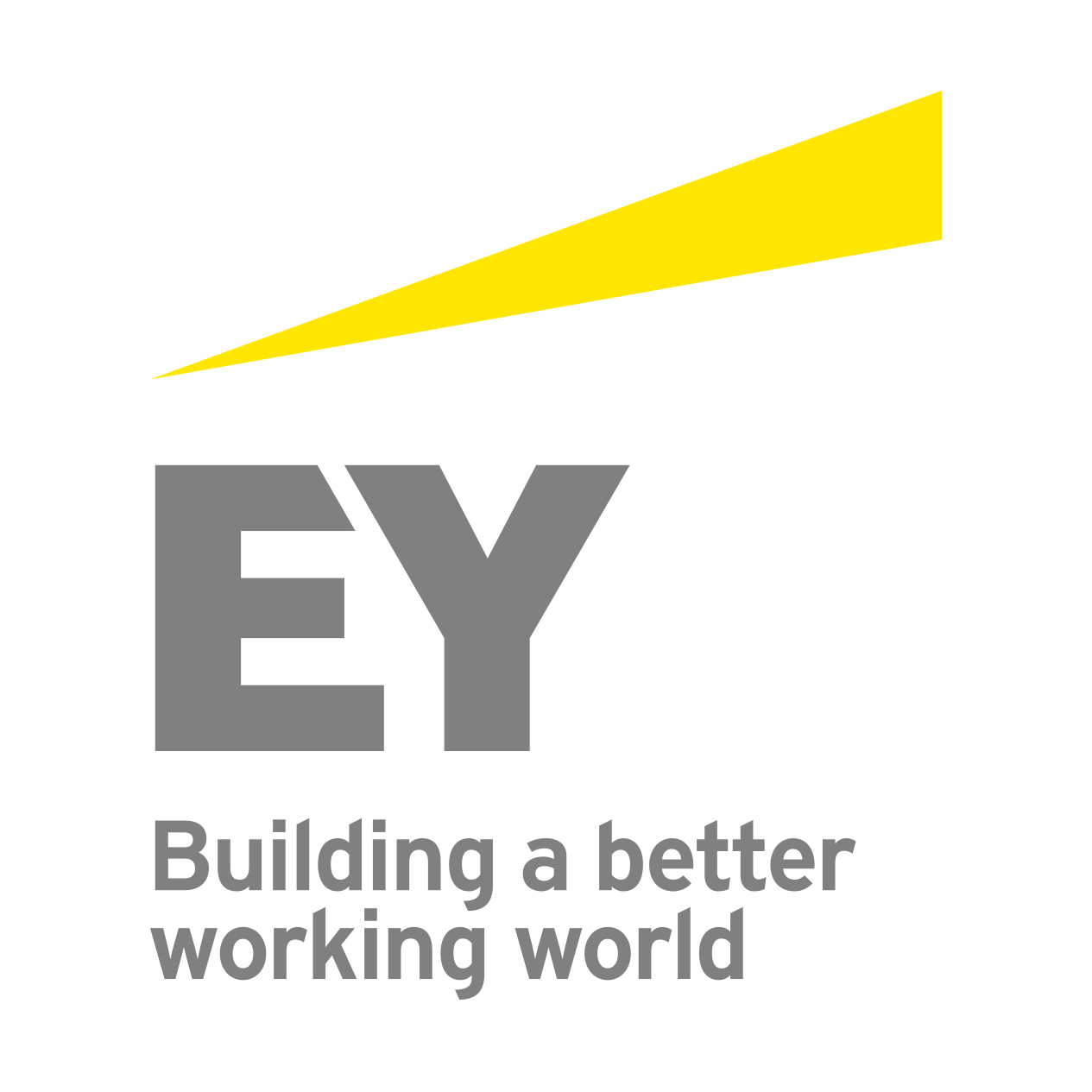 Partnerlogo Ernst & Young GmbH