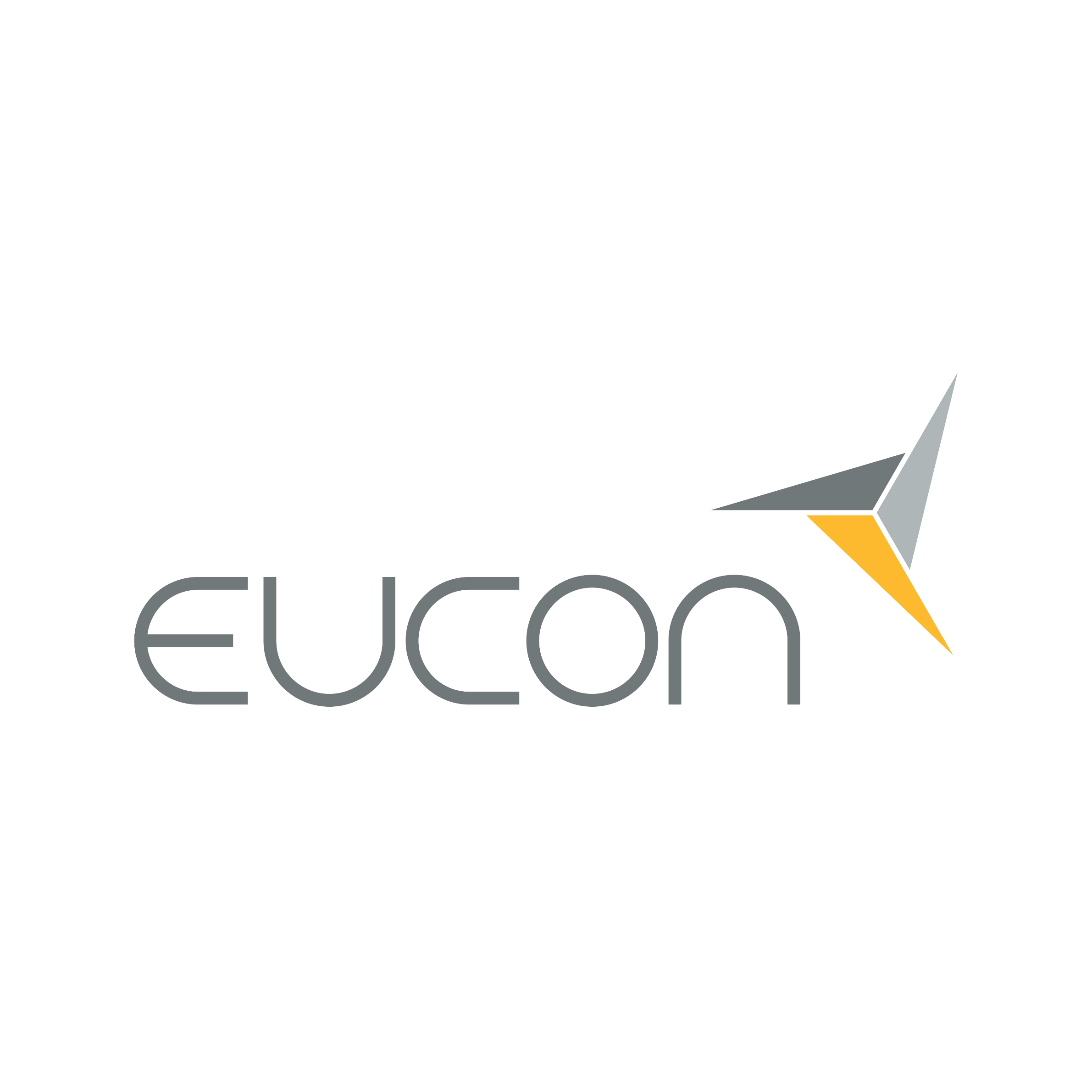 Partner: Eucon