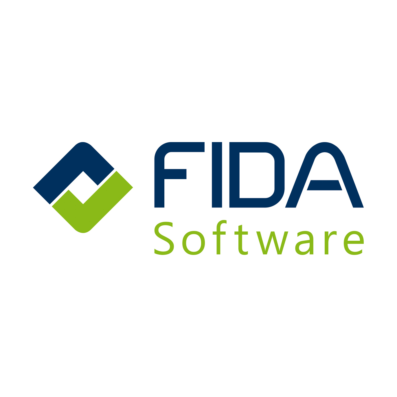 Partner: Fida.jpg