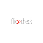 Partner: Flixcheck.jpg