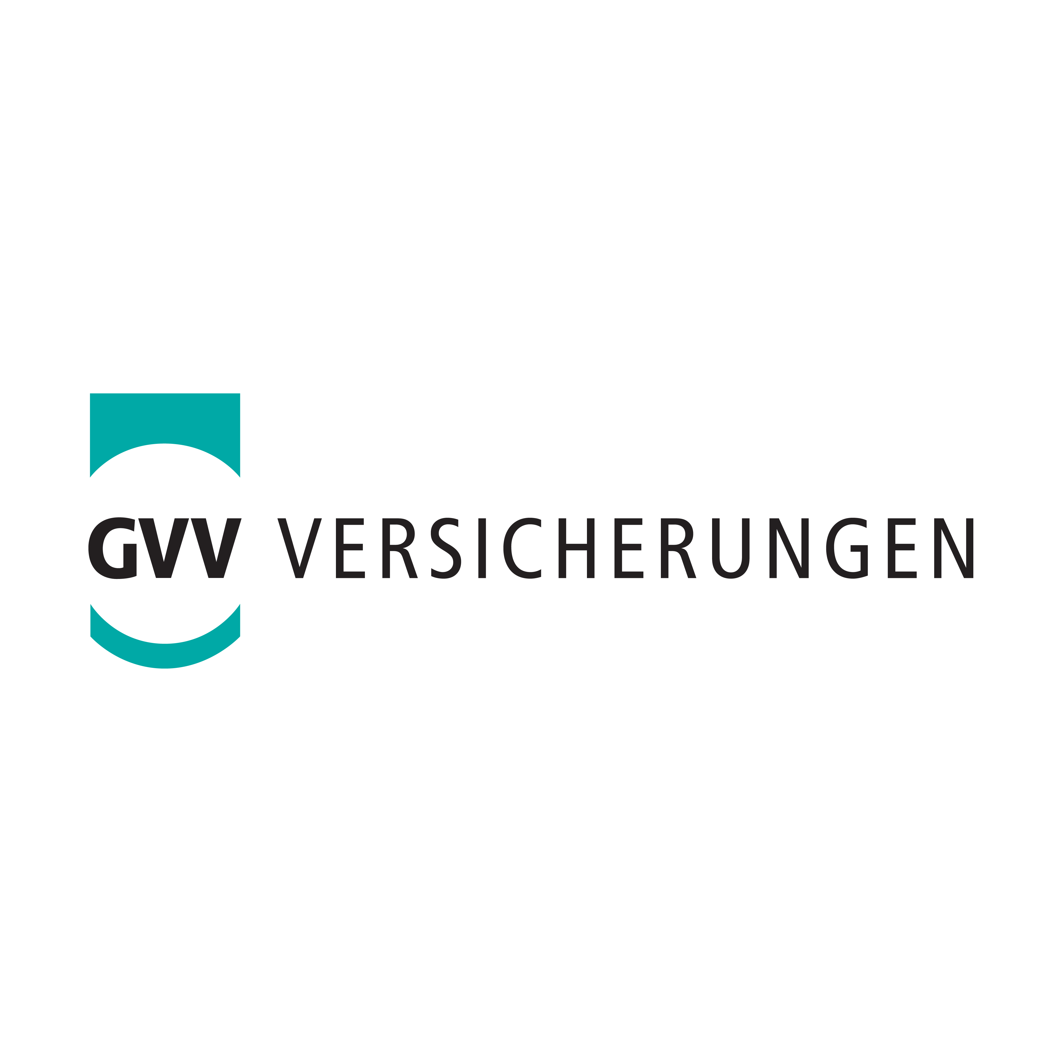 Partnerlogo GVV Versicherungen