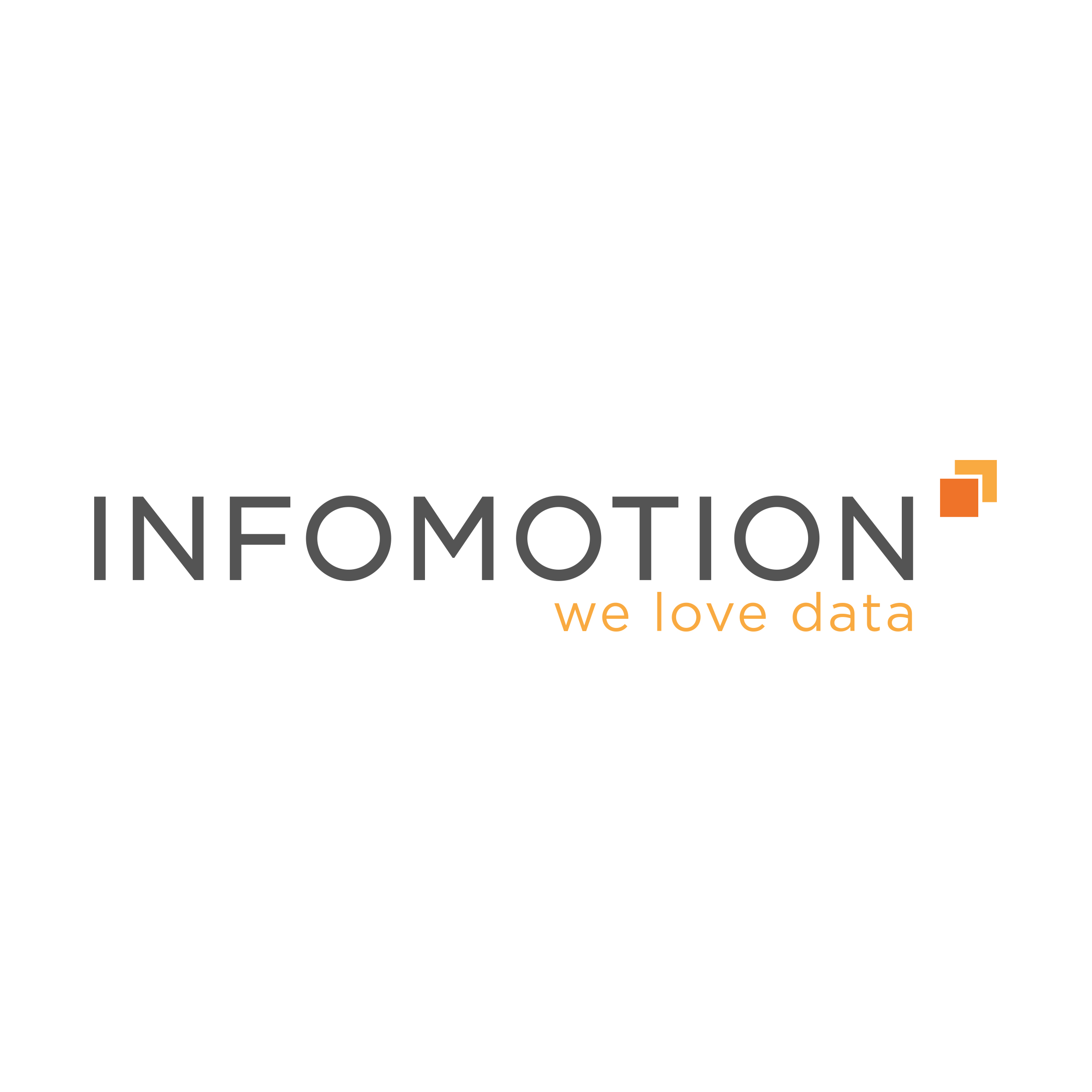 Partner: INFOMOTION_Logo_RGB.jpg