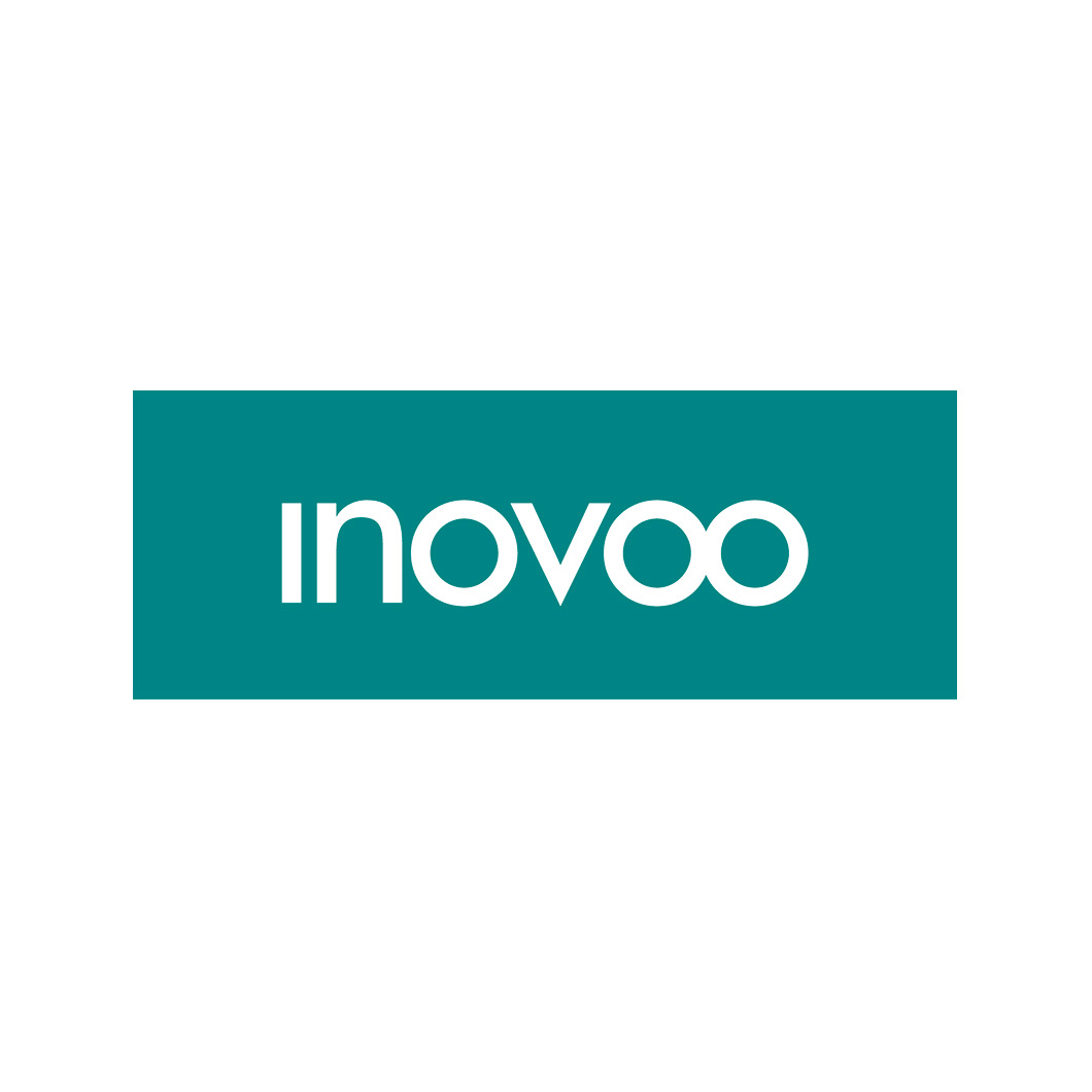 Partner: INOVOO_883.jpg