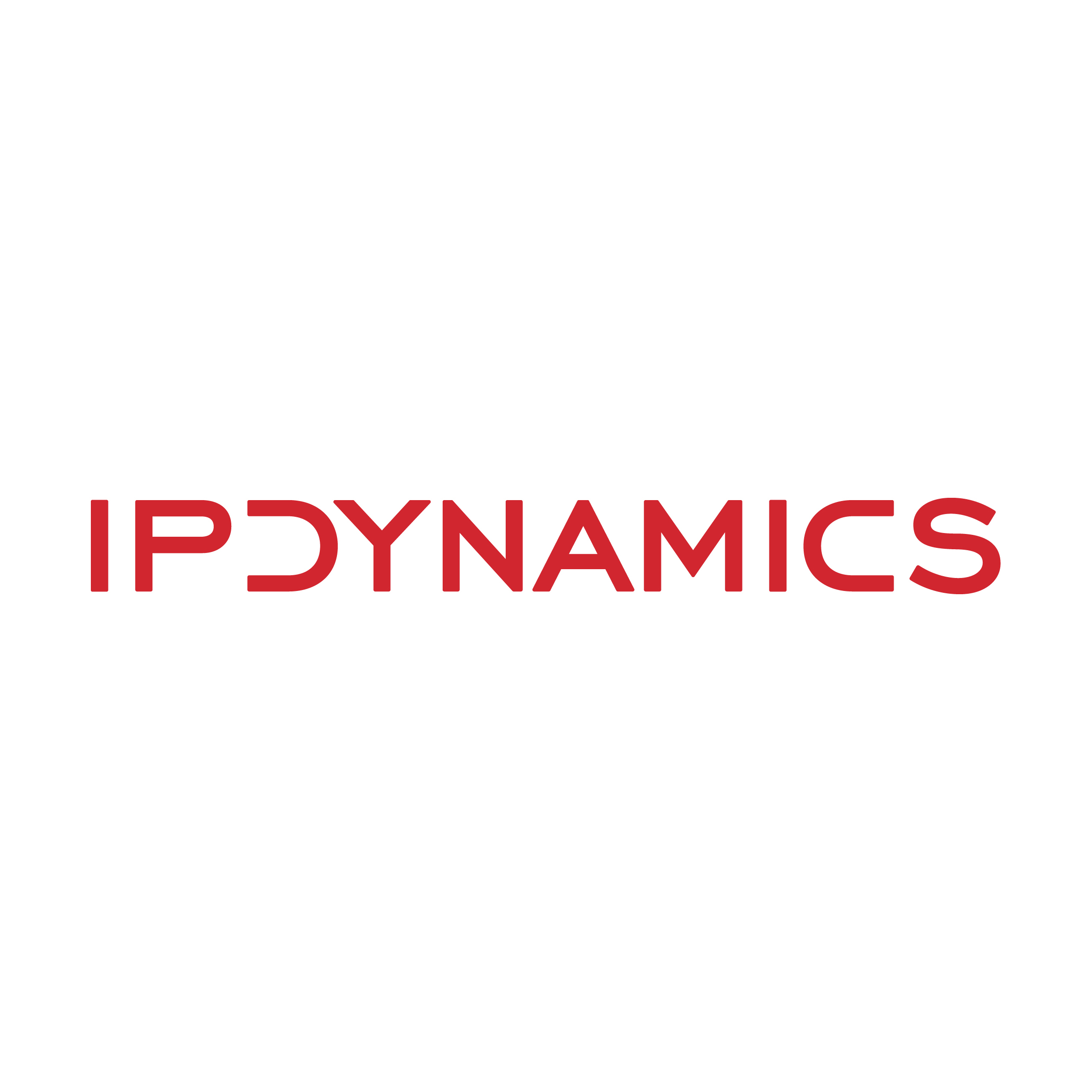 Partner: IP Dynamics.jpg