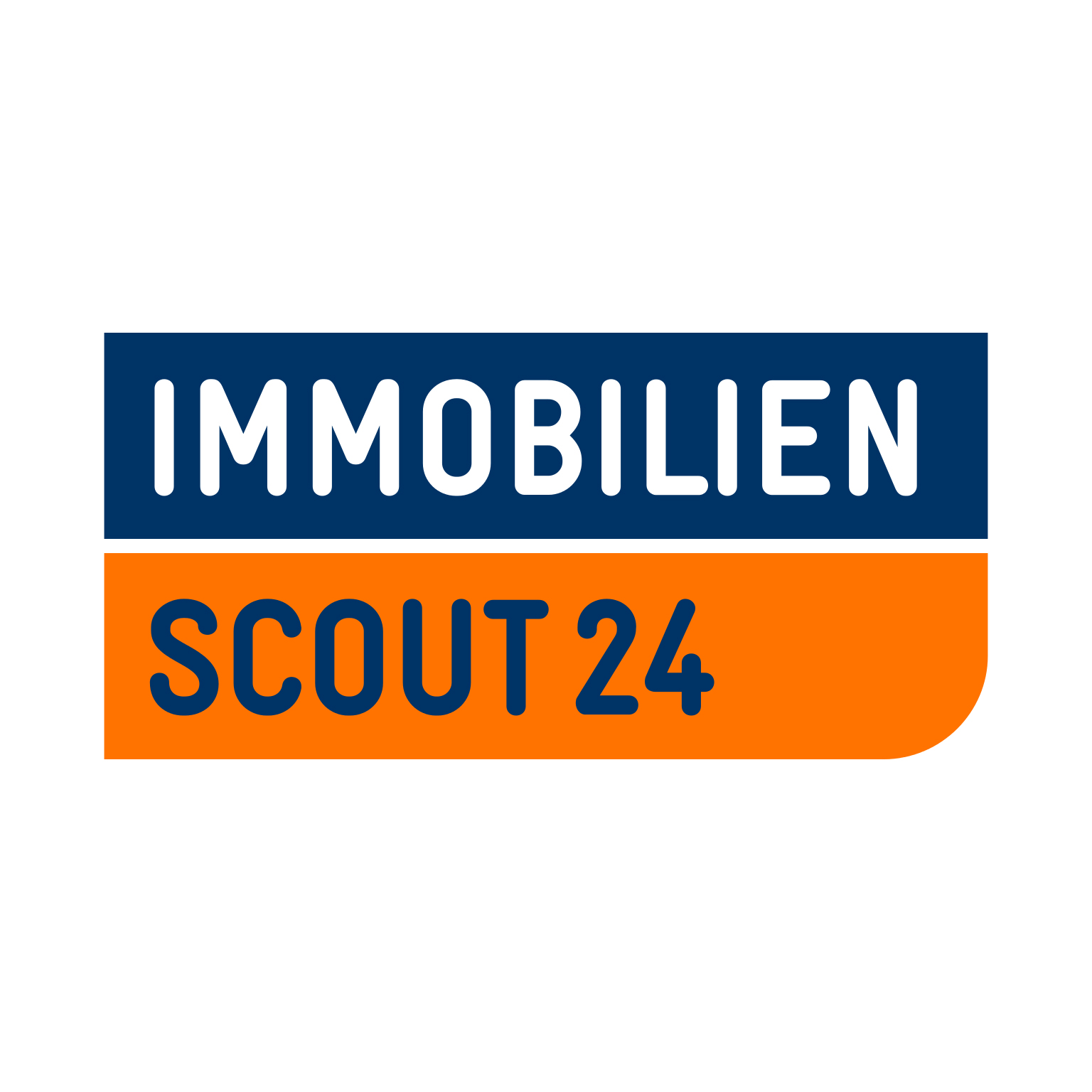 Partner: ImmobilienScout24_logo.svg.jpg