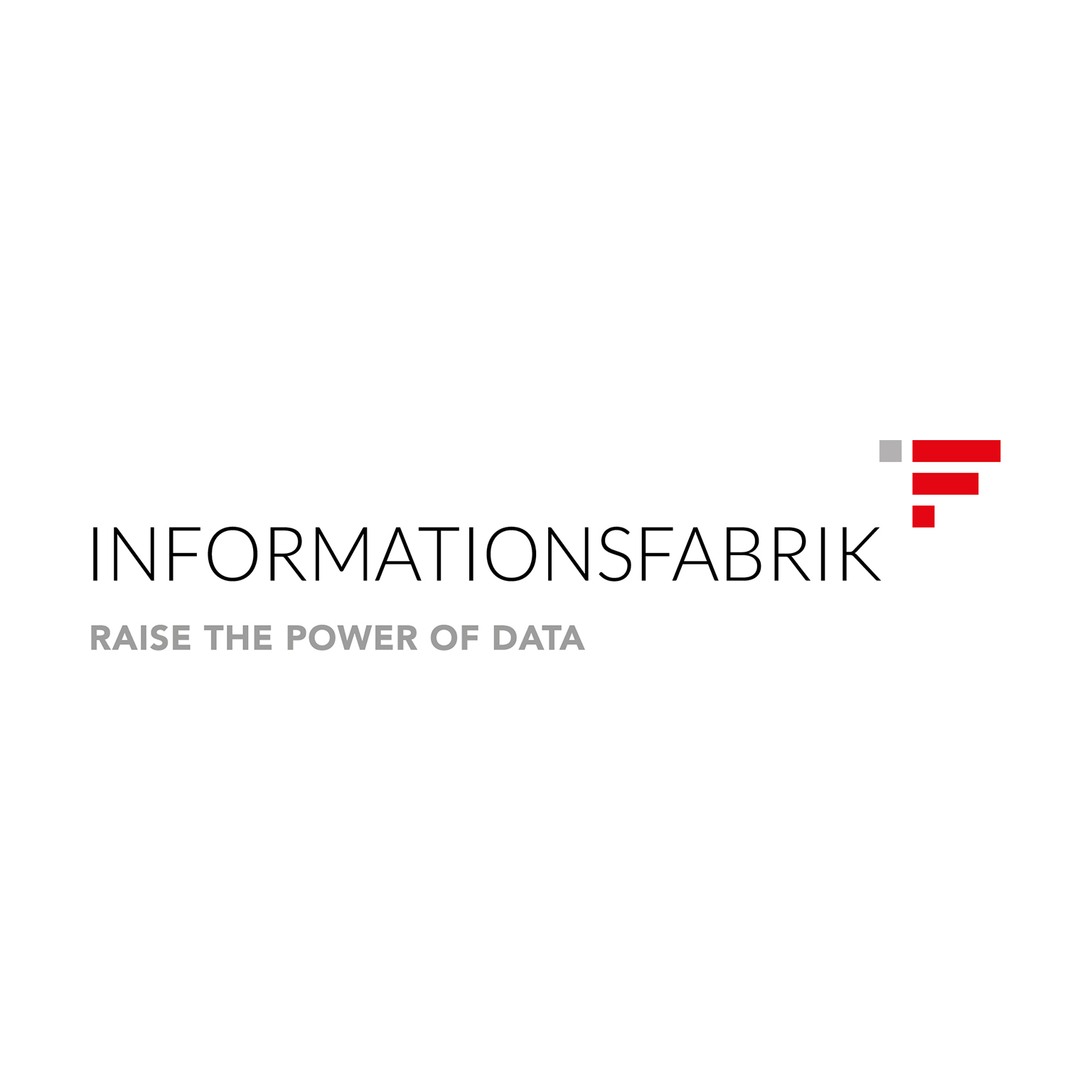 Partner: Informationsfabrik