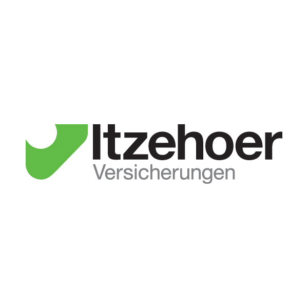 Partnerlogo Itzehoer Versicherung/Brandgilde von 1691 VvaG