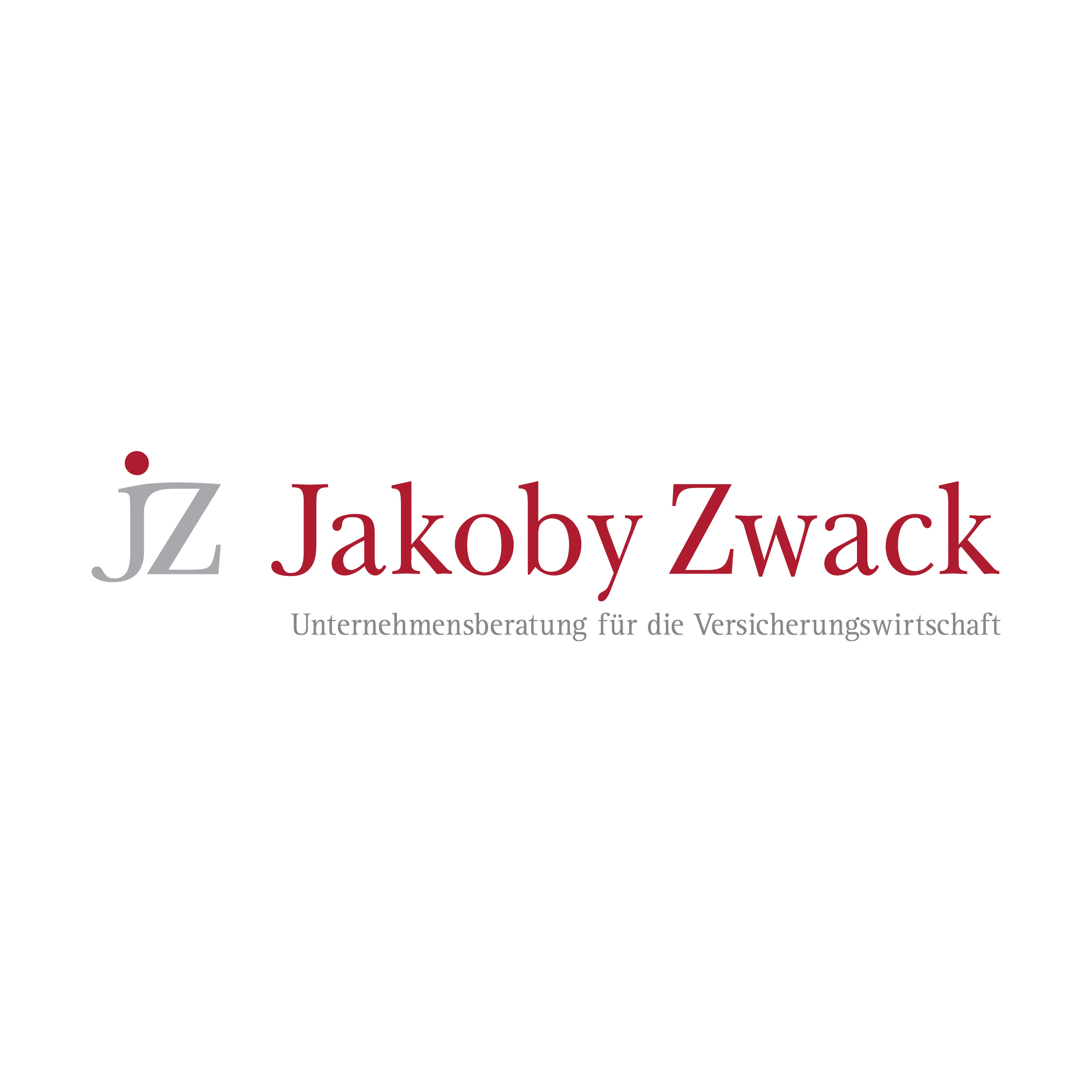 Jakoby Zwack.jpg Jakoby Zwack.jpg