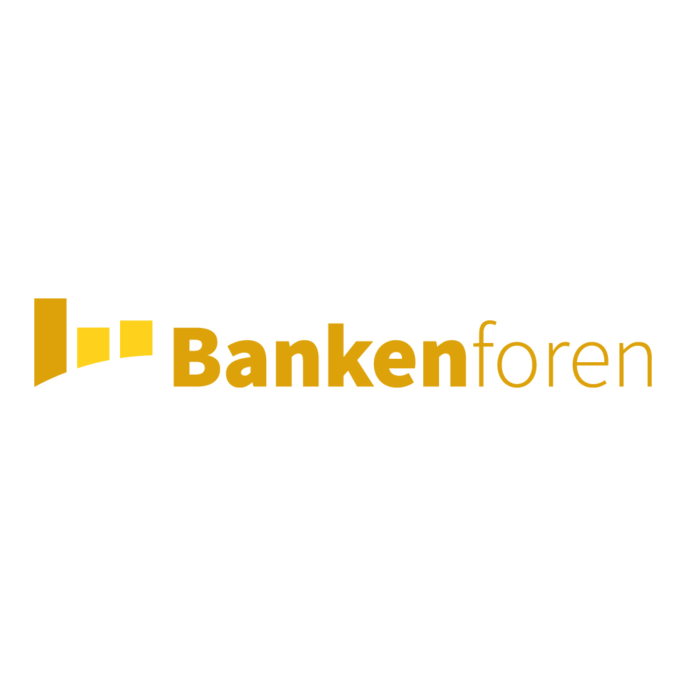 Partner: Bankenforen 