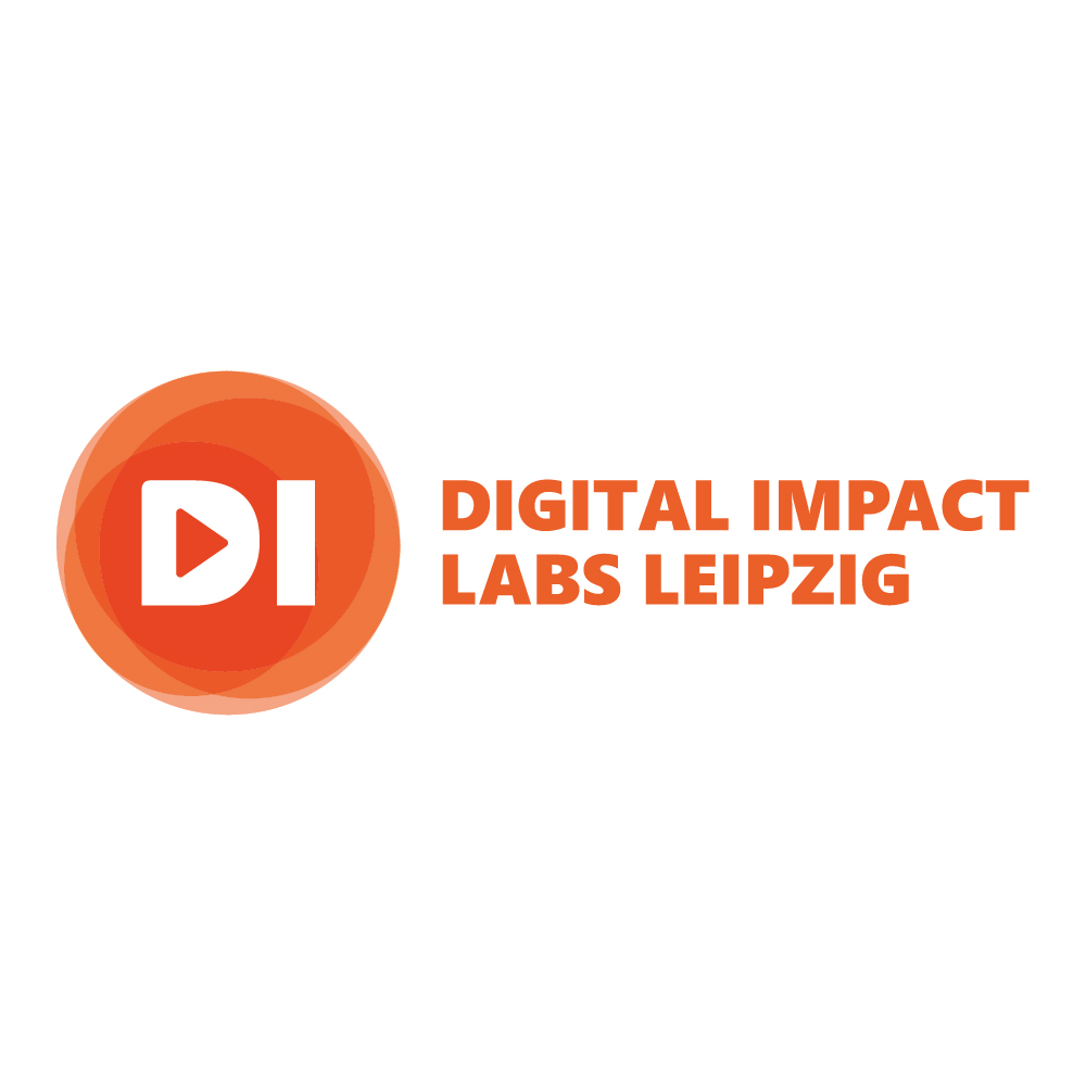 Partner: Logo Digital Impact Labs-100.jpg