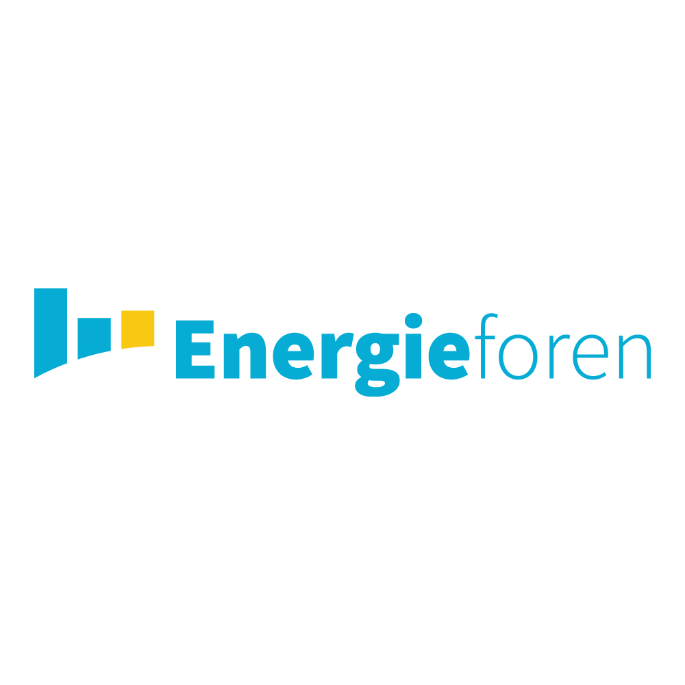 Partner:  Energieforen