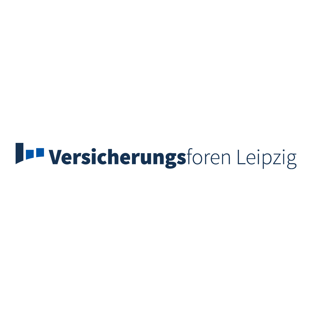 Partner: Logo Versicherungsforen-100.jpg