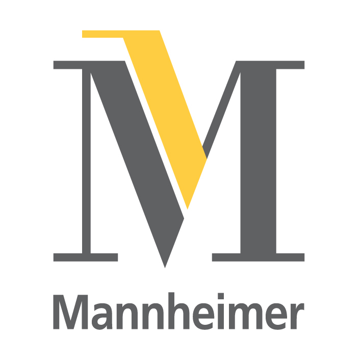 Partnerlogo Mannheimer Versicherung AG