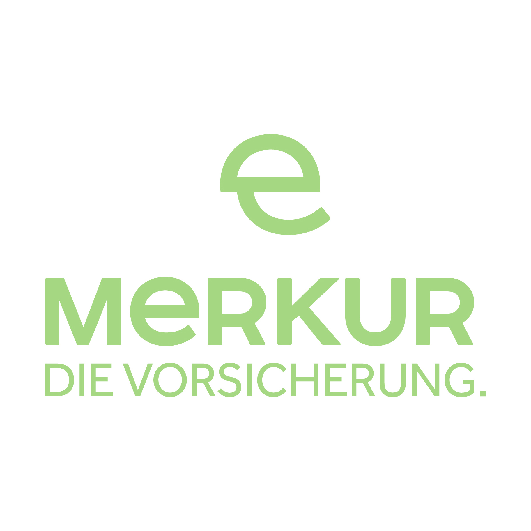 MerkurLogo_Vorsicherung_Schirm_zentriert_RGB.jpg