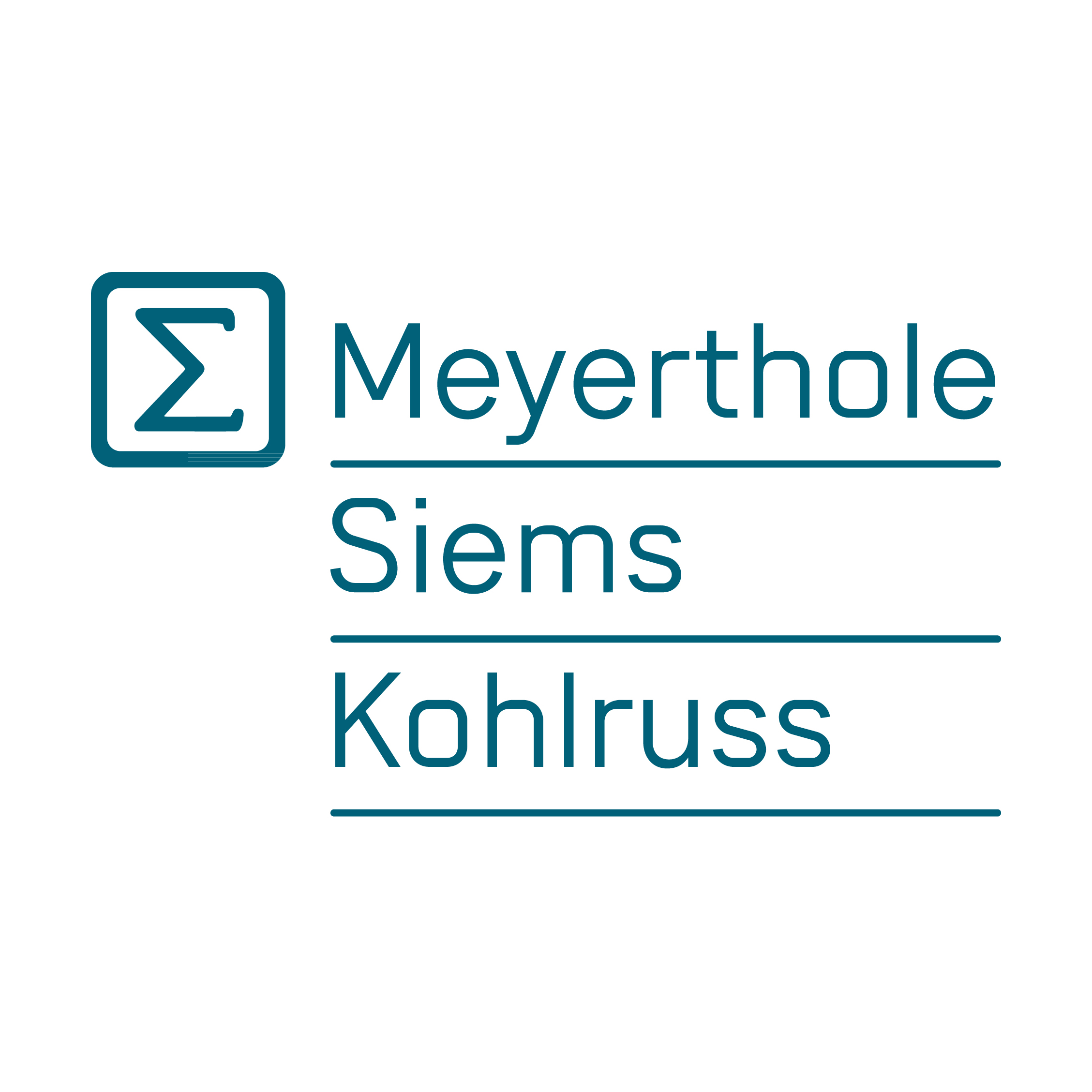 Partner: MeyertholeSiemsKohlruss_Logo.jpg