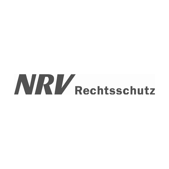 NRV_rechtsschutz_20090218.jpg NRV_rechtsschutz_20090218.jpg
