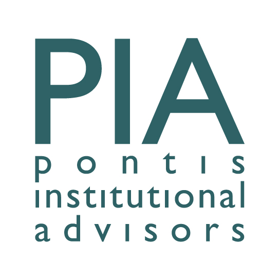 Partnerlogo PIA Pontis 
