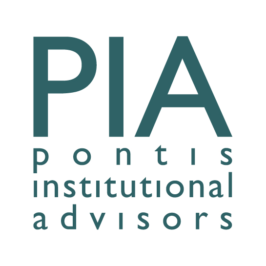 Partner: PIA_Logo_full.jpg