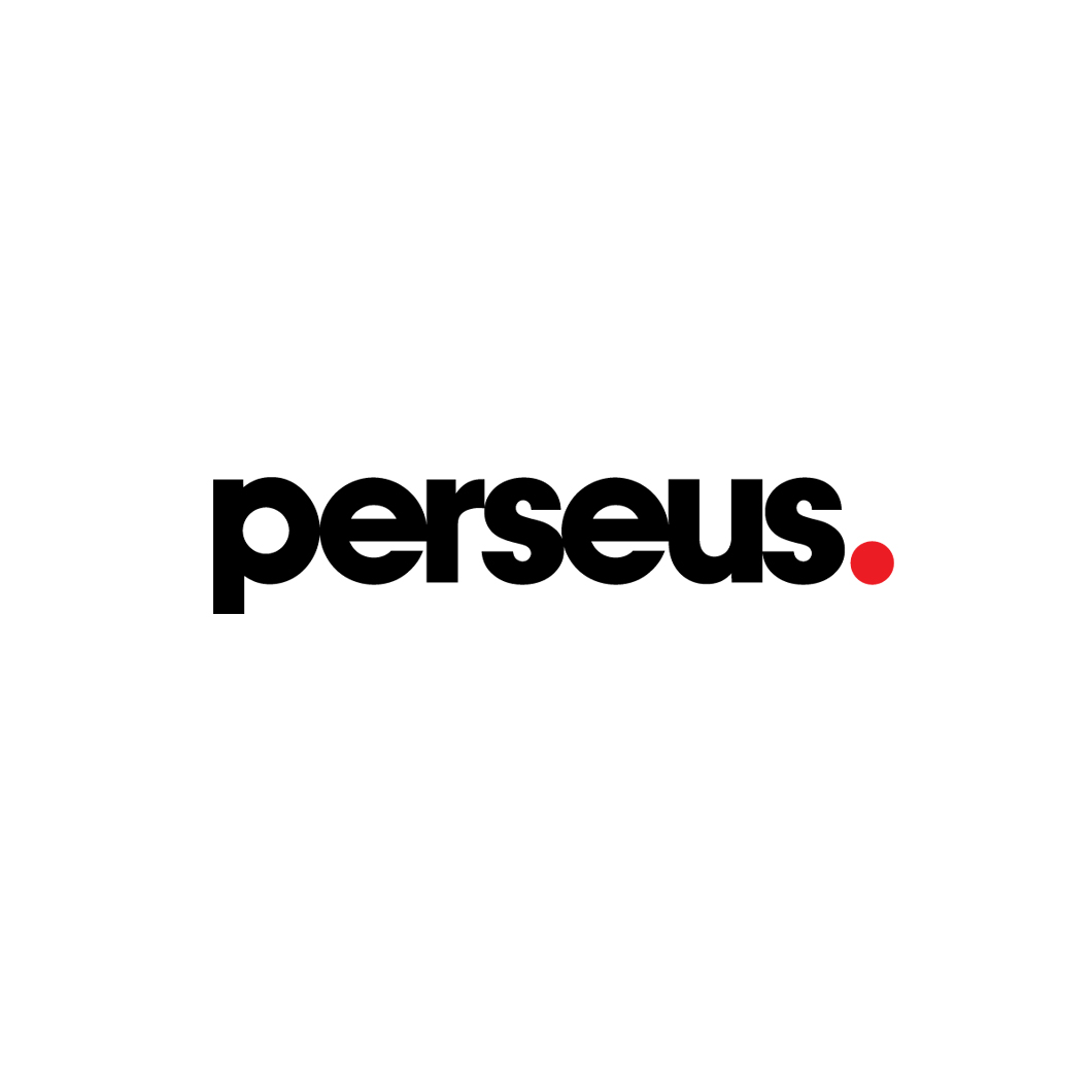 Partner: Perseus
