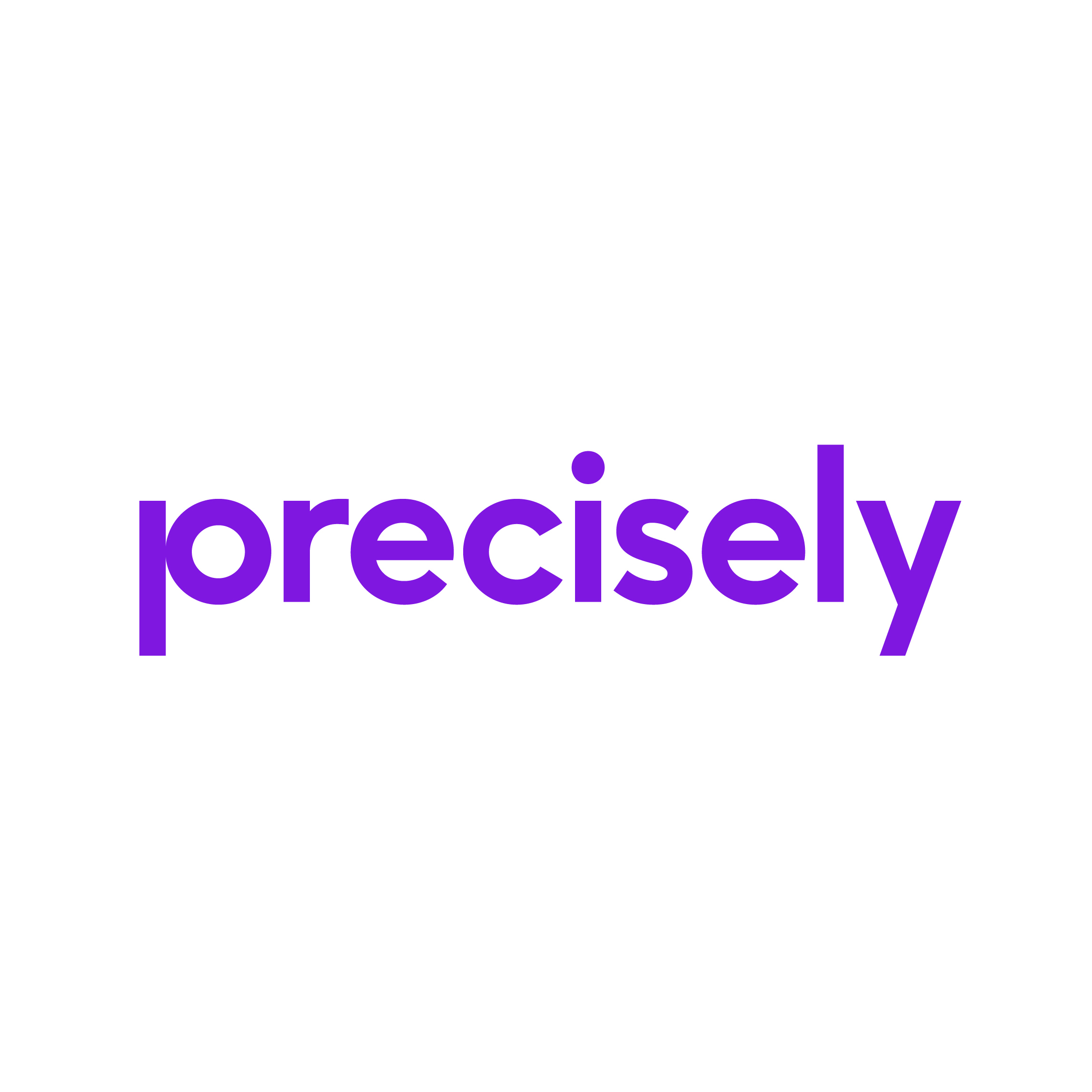 Partner: Precisely_wordmark_rgb_purple.jpg