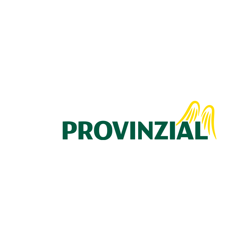 Partnerlogo Provinzial Versicherung AG