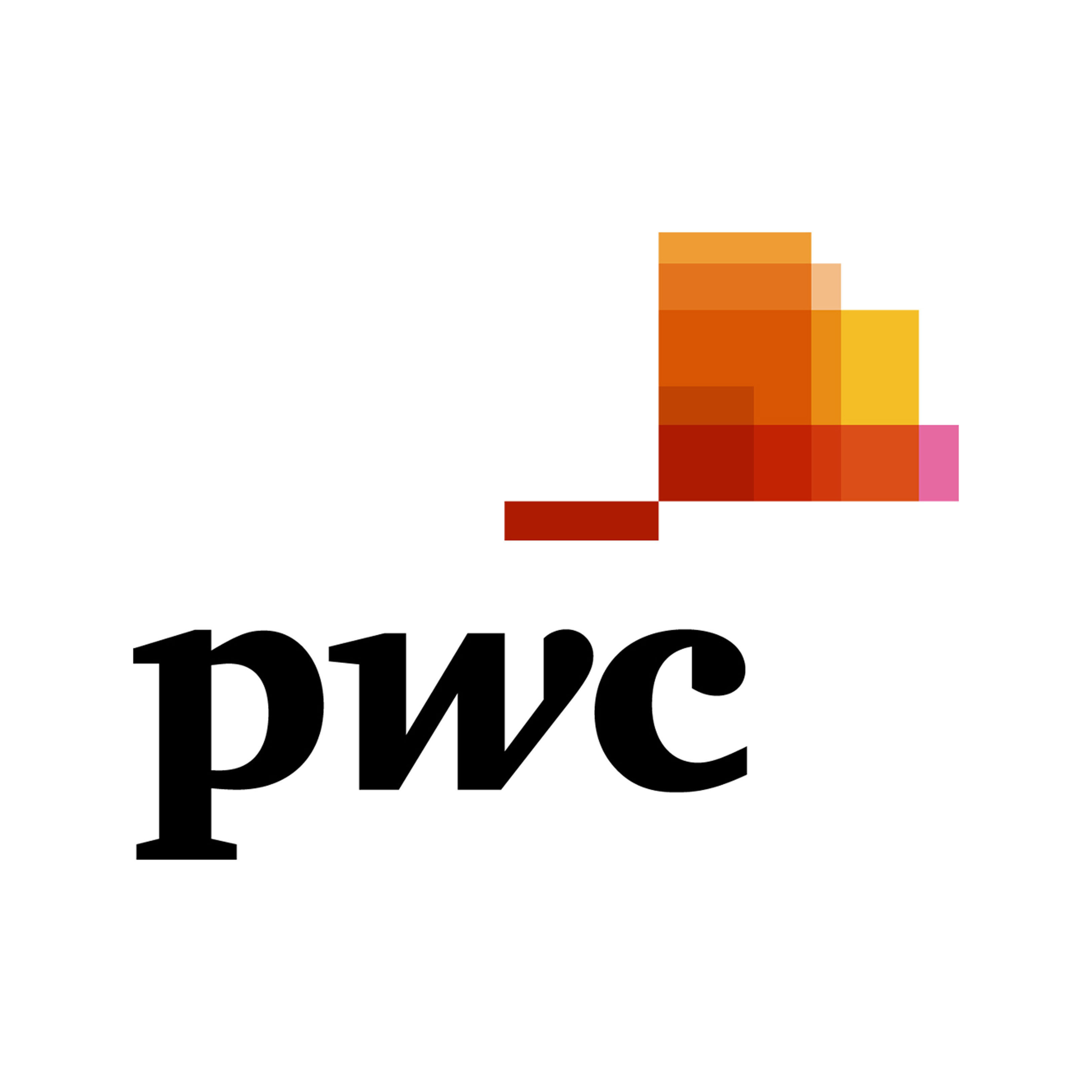 Partnerlogo Pricewaterhouse Coopers GmbH Wirtschaftsprüfungsgesellschaft