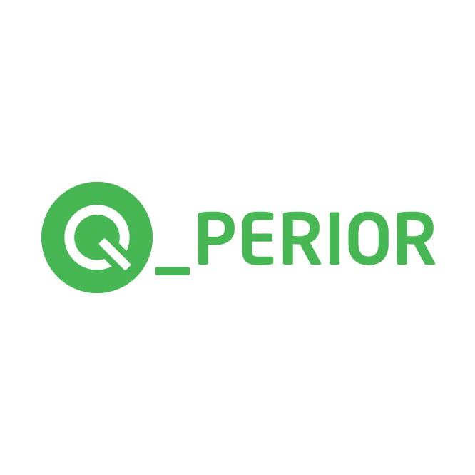 Partnerlogo Q_PERIOR AG