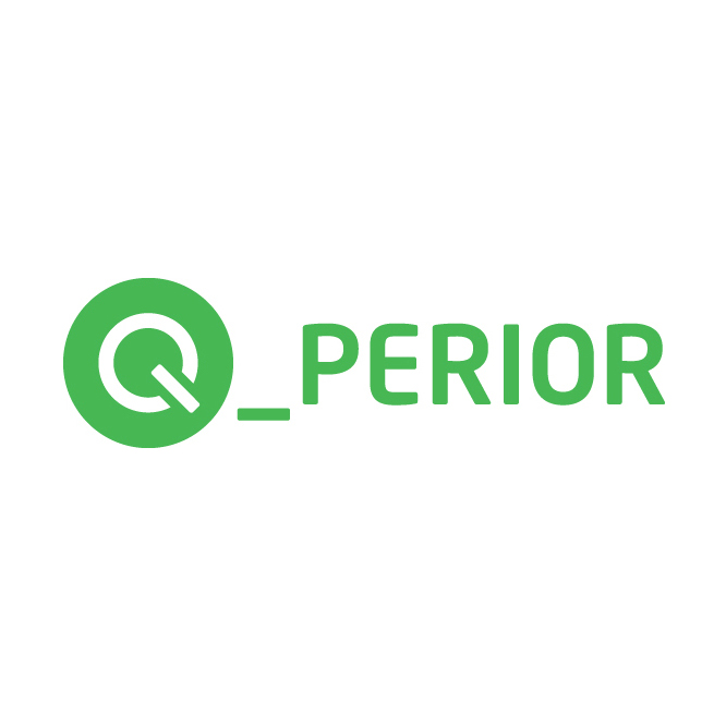 Partner: Q_PERIOR.jpg