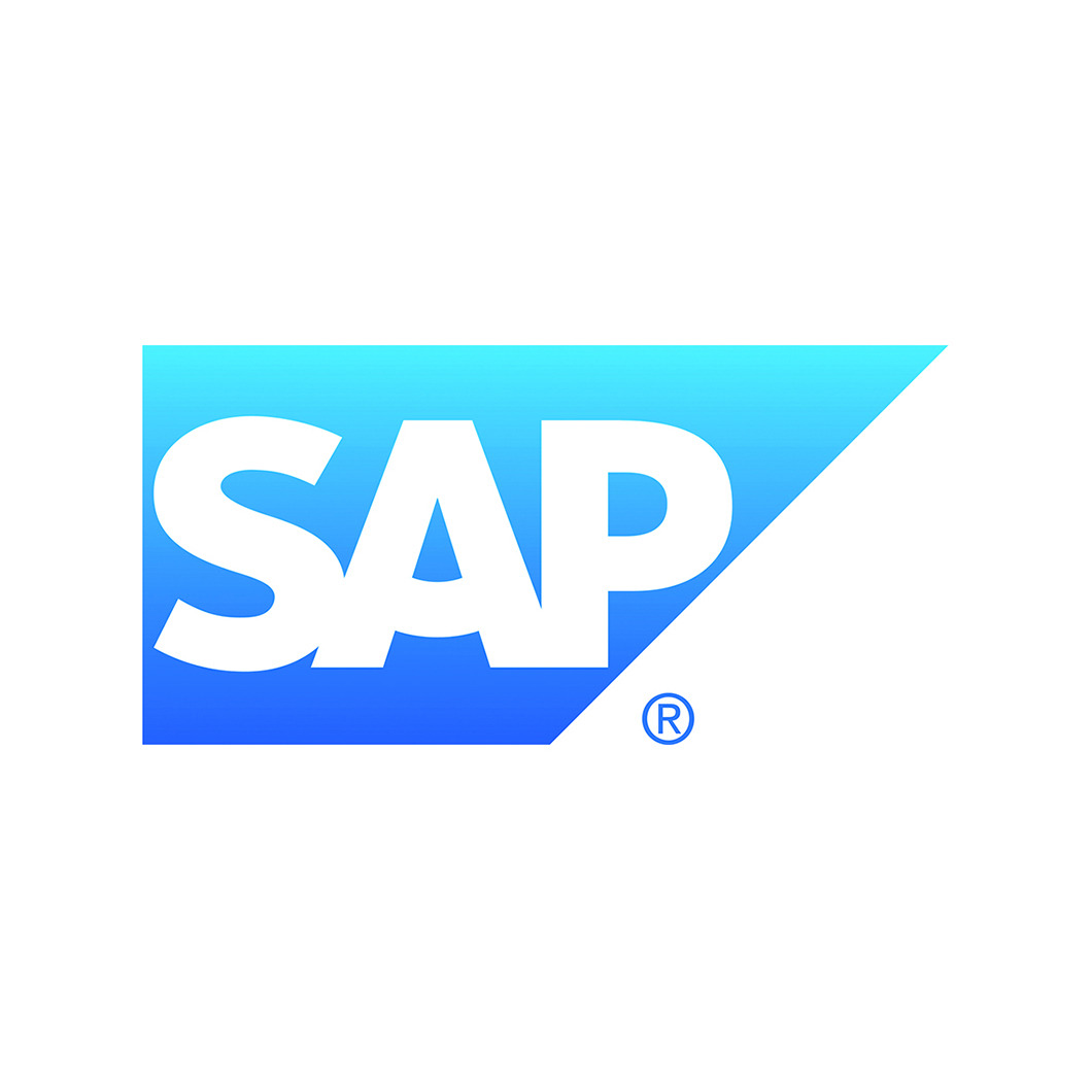 Partnerlogo SAP Deutschland 