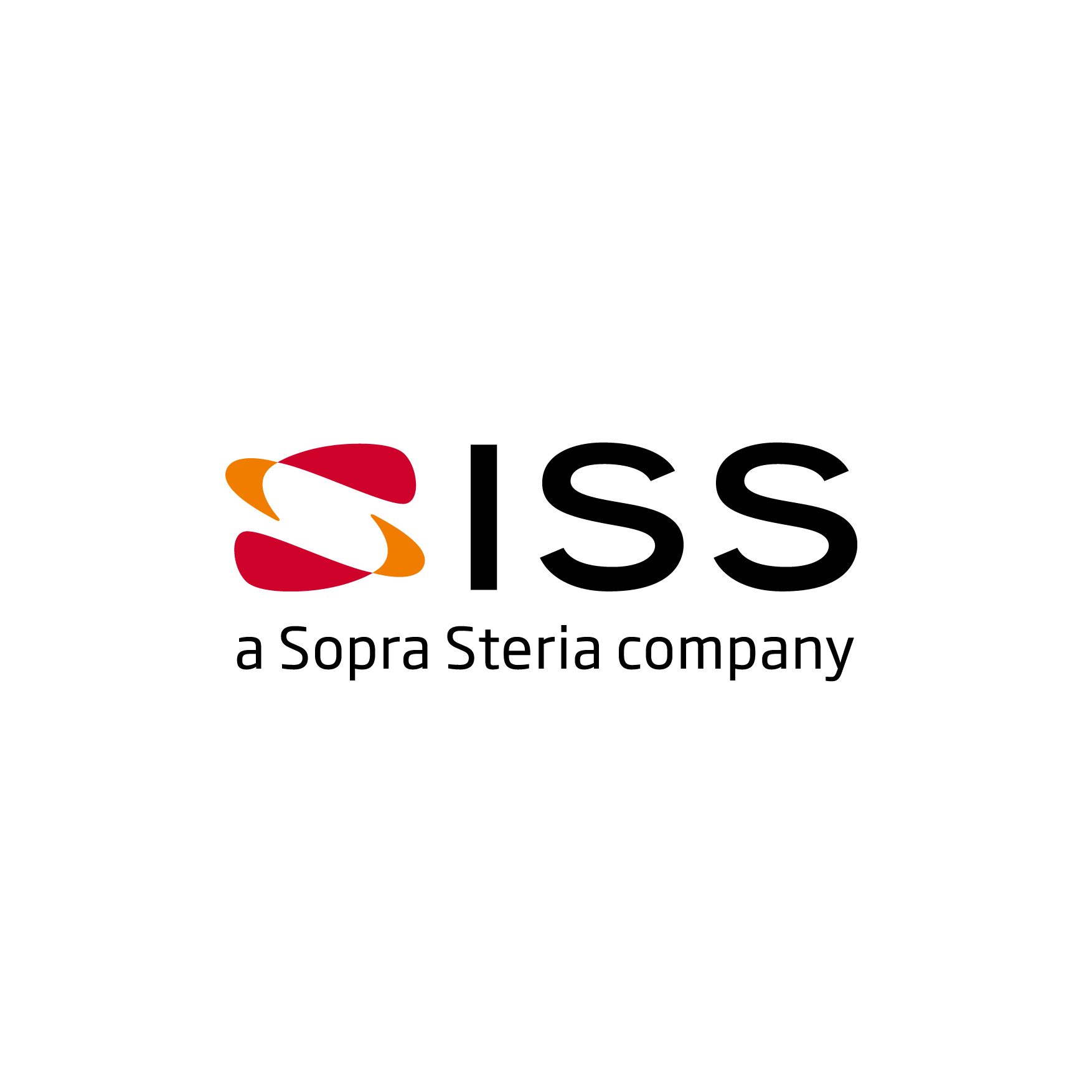 Partnerlogo ISS Software GmbH